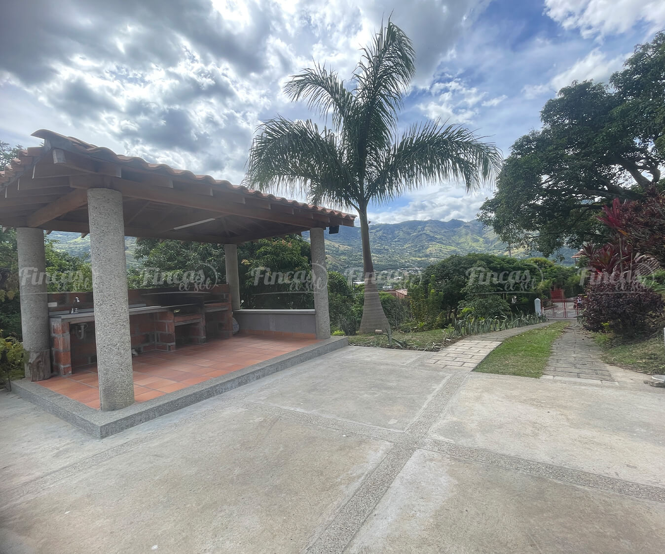 alquiler-de-fincas-fincas-el-sol-medellin-cod-CO024-23