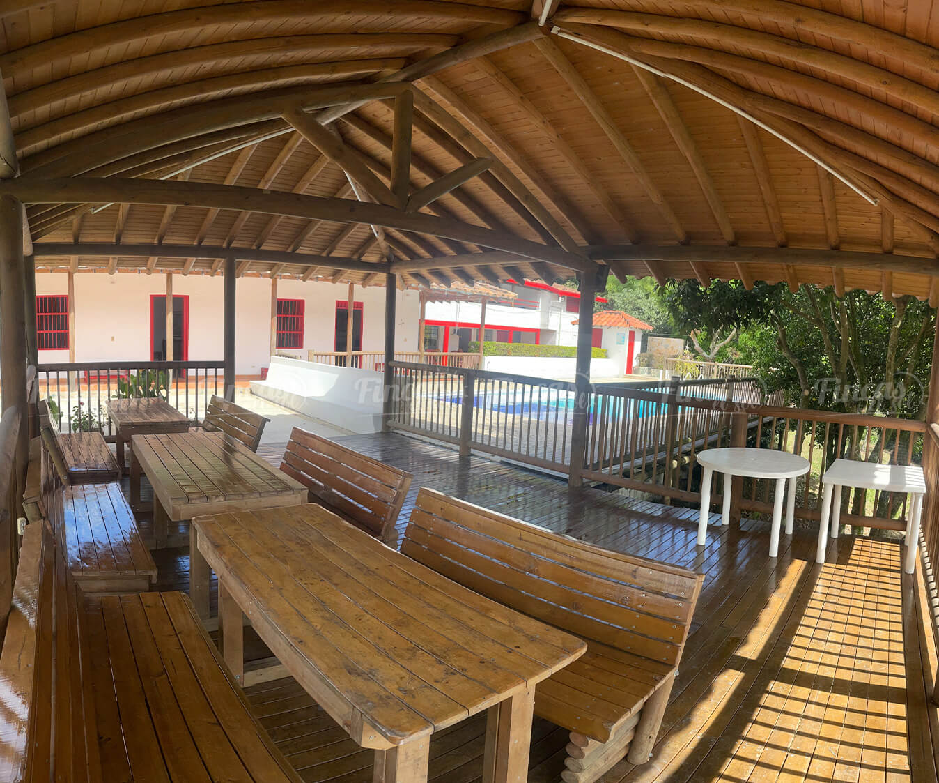alquiler-de-fincas-fincas-el-sol-medellin-cod-CO024-3