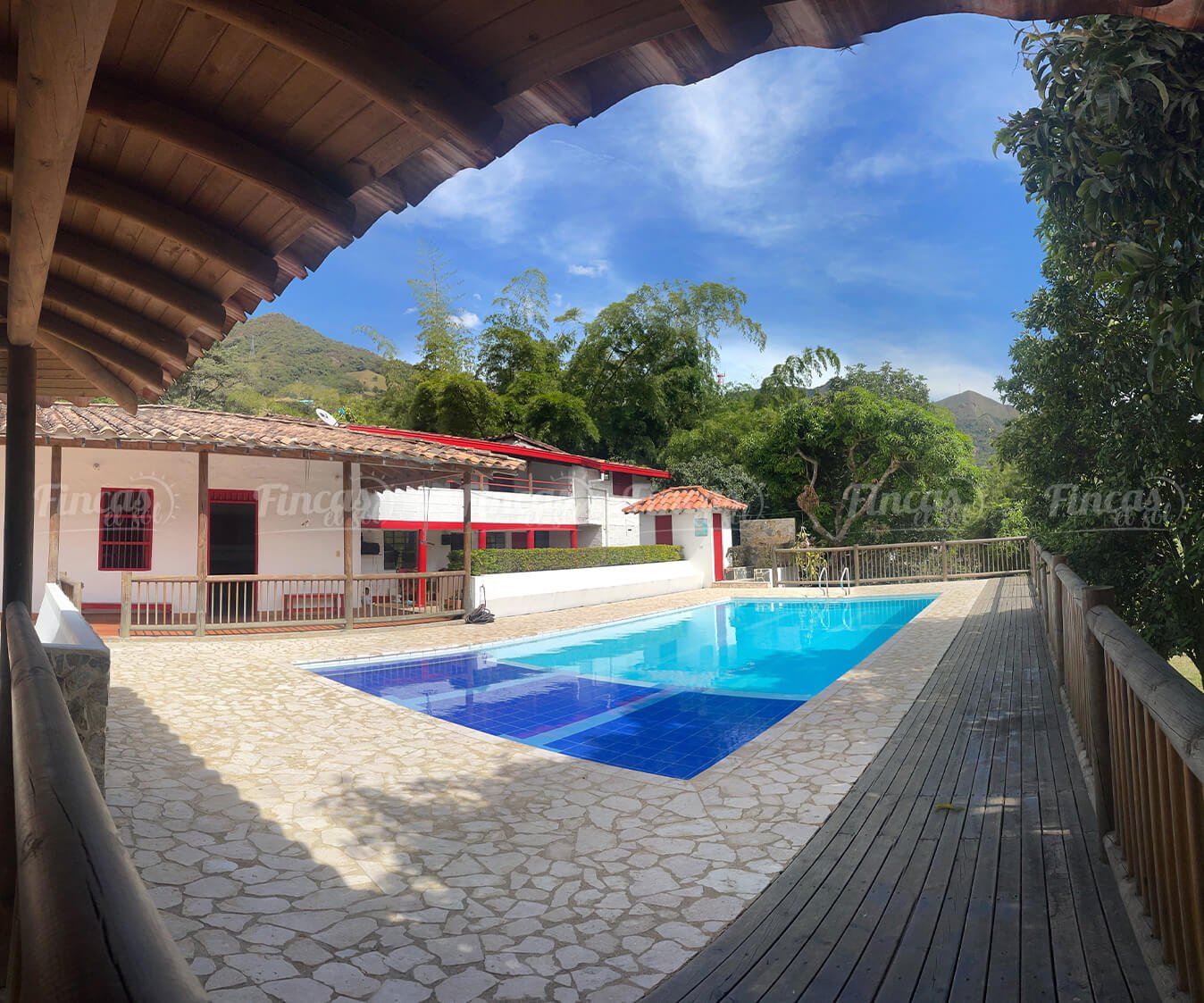 alquiler-de-fincas-fincas-el-sol-medellin-cod-CO024-4