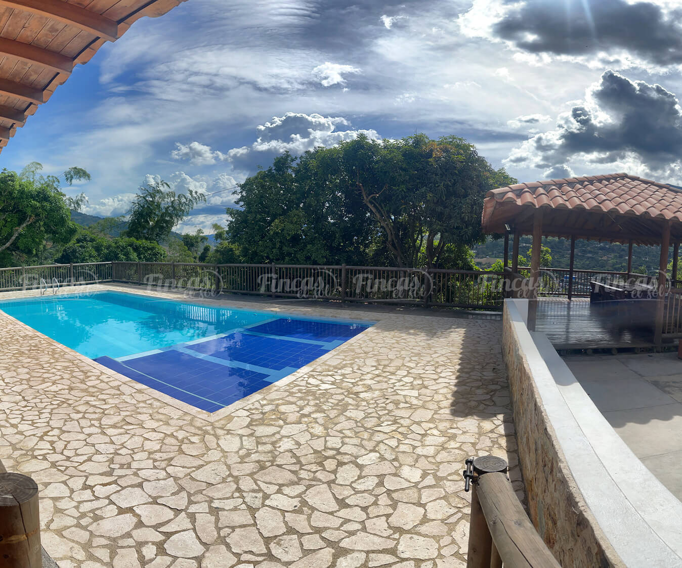alquiler-de-fincas-fincas-el-sol-medellin-cod-CO024-5