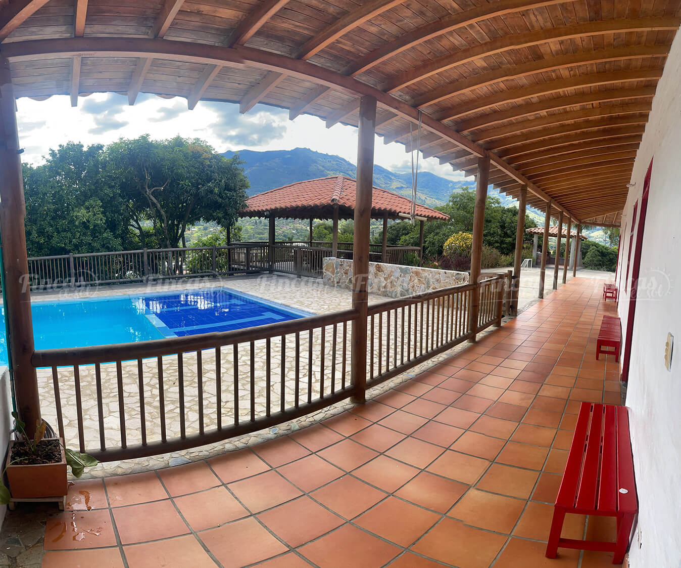 alquiler-de-fincas-fincas-el-sol-medellin-cod-CO024-7