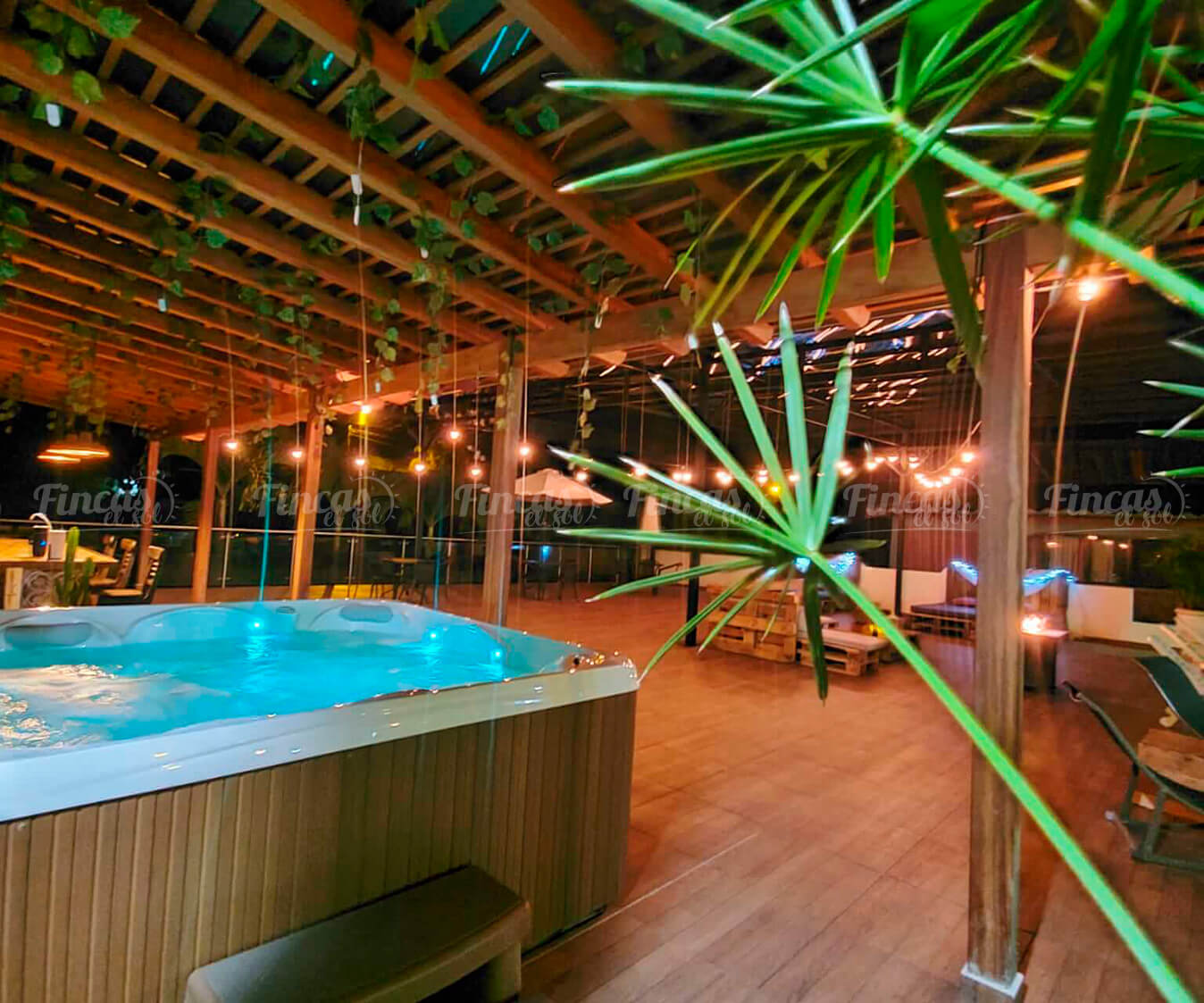 alquiler-de-fincas-fincas-el-sol-medellin-cod-ba-003-14