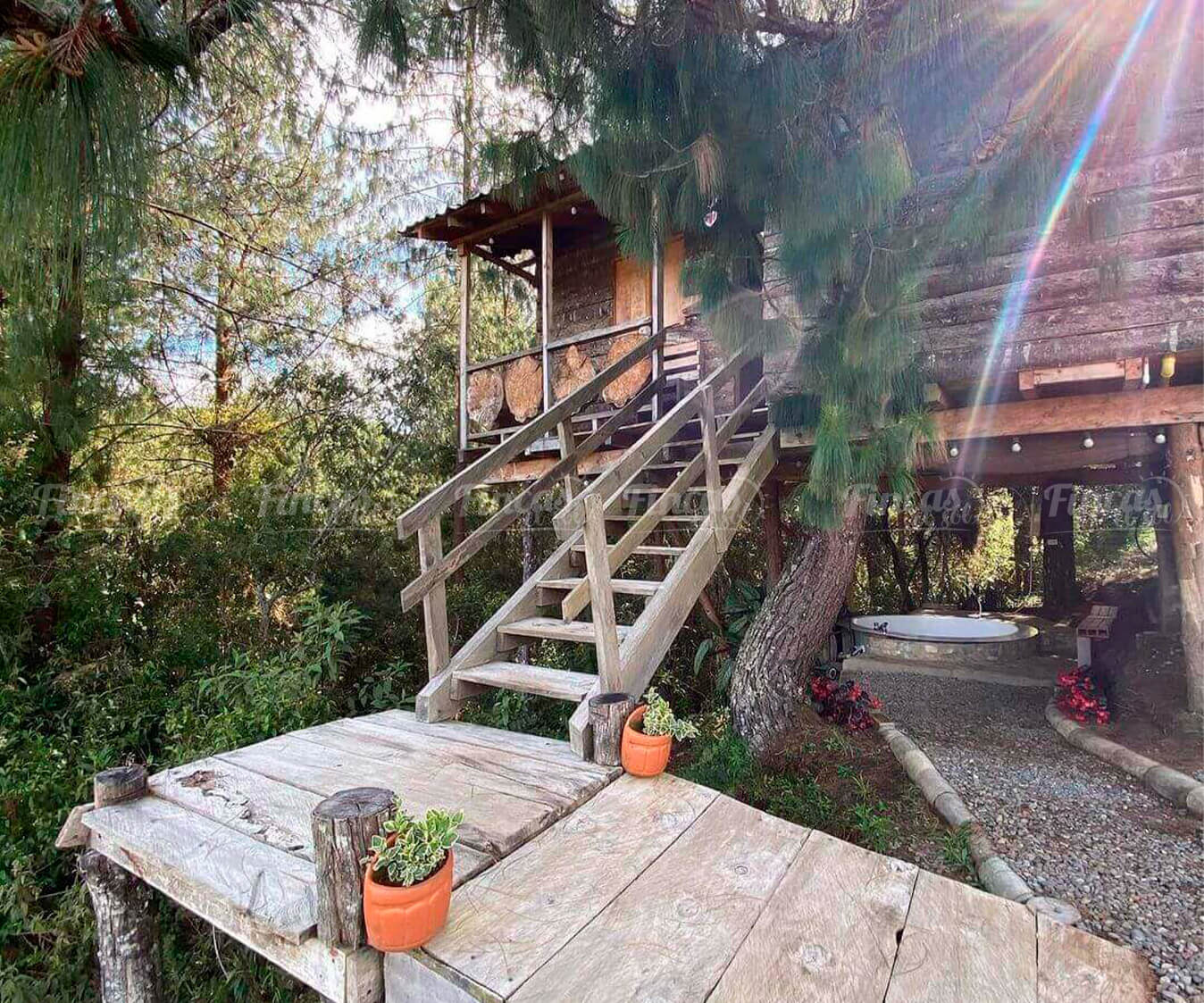 cabañas-cerca-a-medellin-guarne-antioquia-glamping-luxury-cabñ-002-4