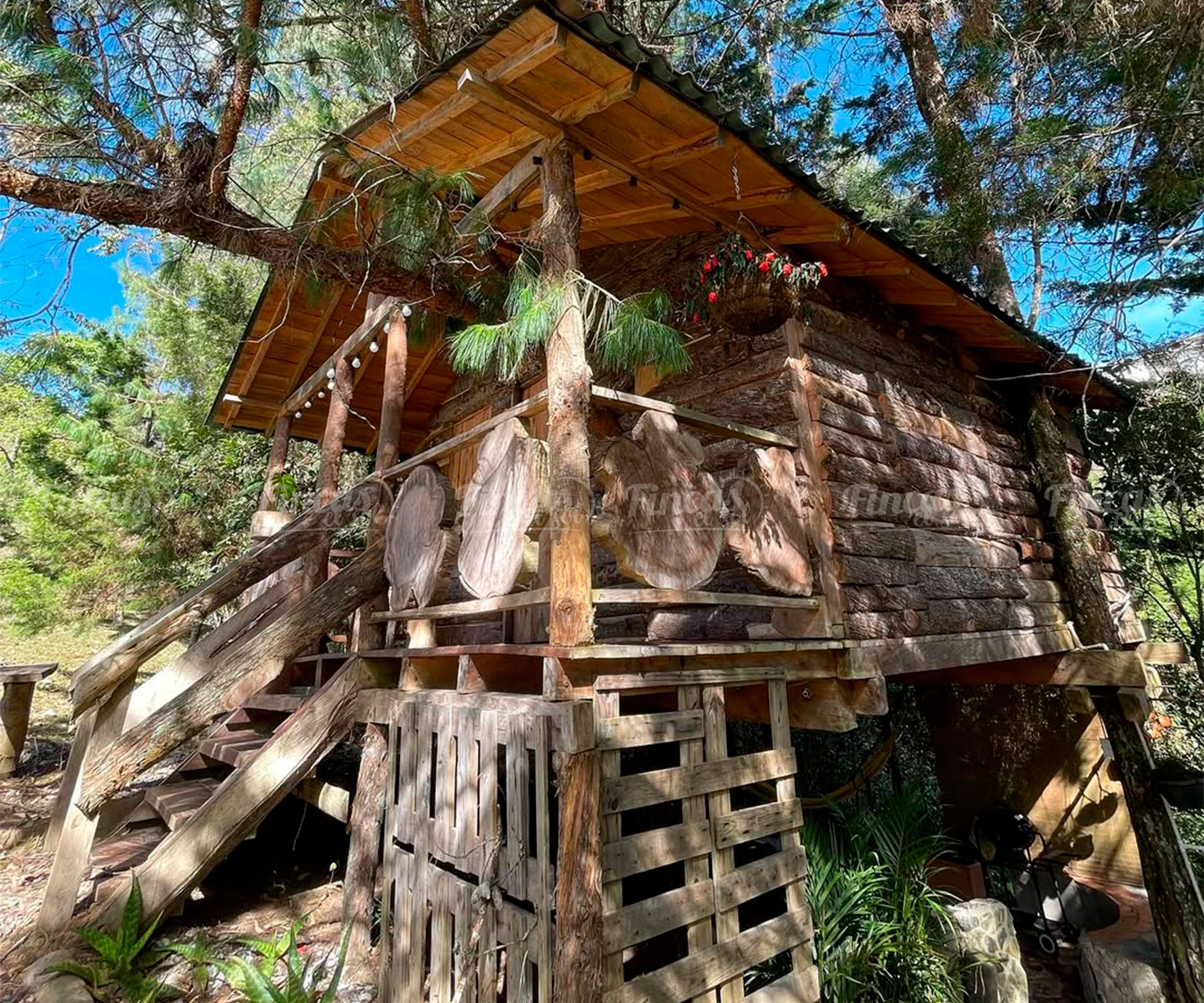 cabañas-cerca-a-medellin-guarne-antioquia-glamping-luxury-cabñ-003-6