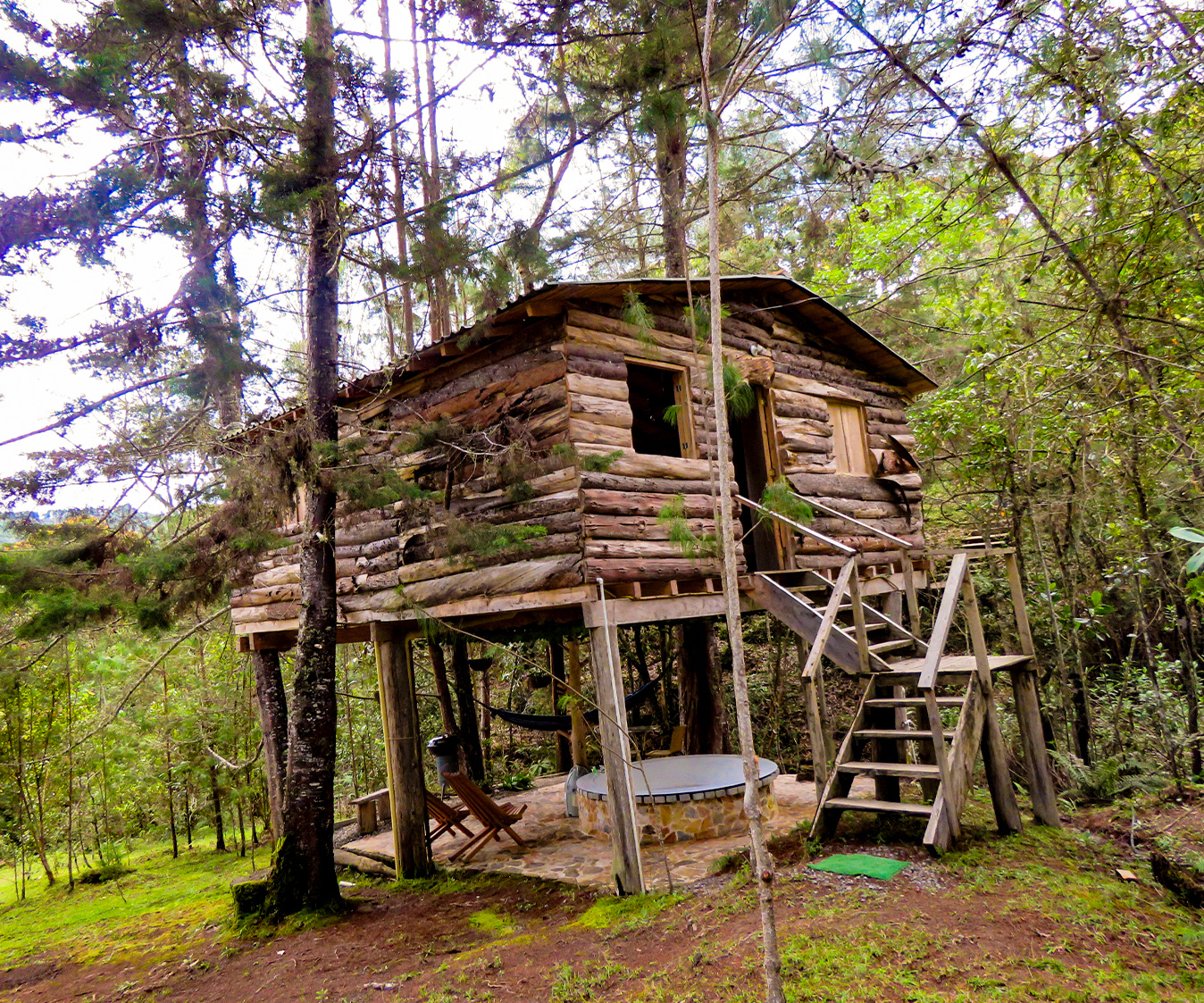 cabañas-cerca-a-medellin-guarne-antioquia-glamping-luxury-cabñ-004-1