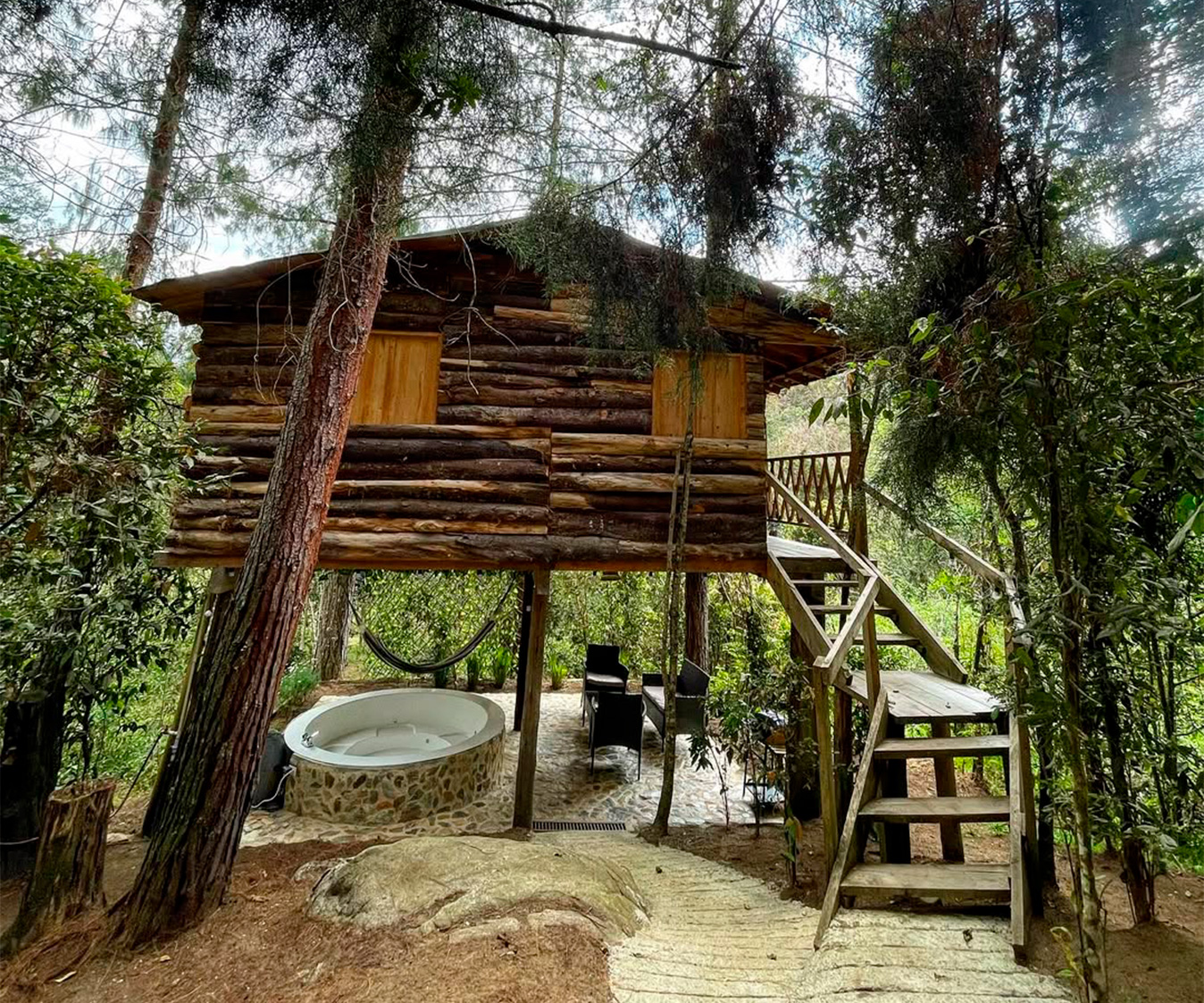 cabañas-cerca-a-medellin-guarne-antioquia-glamping-luxury-cabñ-005-9