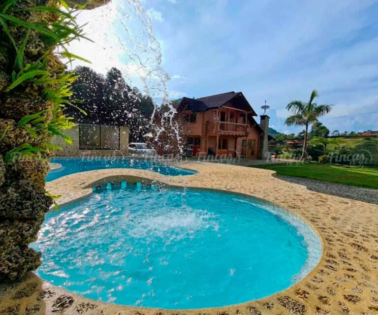 fincas-el-sol-alquiler-de-fincas-vacacionales-gtp-002-10