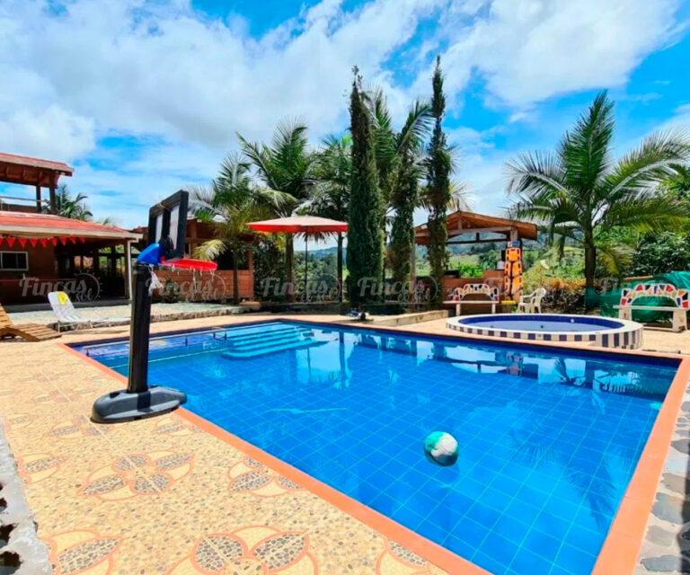 fincas-el-sol-alquiler-de-fincas-vacacionales-gtp-003-20