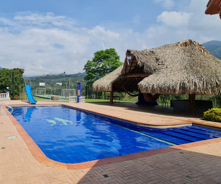 fincas-el-sol-fincas-vip-suroeste-srt-002-1_0000_WhatsApp Image 2021-11-07 at 7.44.06 PM