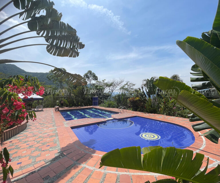 fincas-el-sol-fincas-vip-venecia-vna-002-18