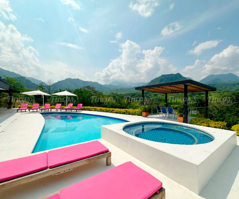 fincas-el-sol-fincas-vip-venecia-vna-003-20