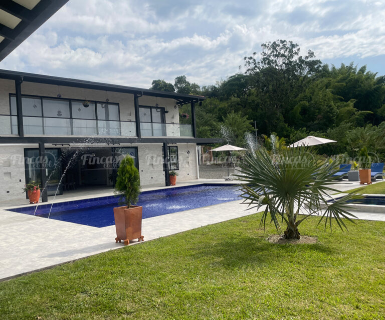 fincas-el-sol-fincas-vip-venecia-vna-005-22