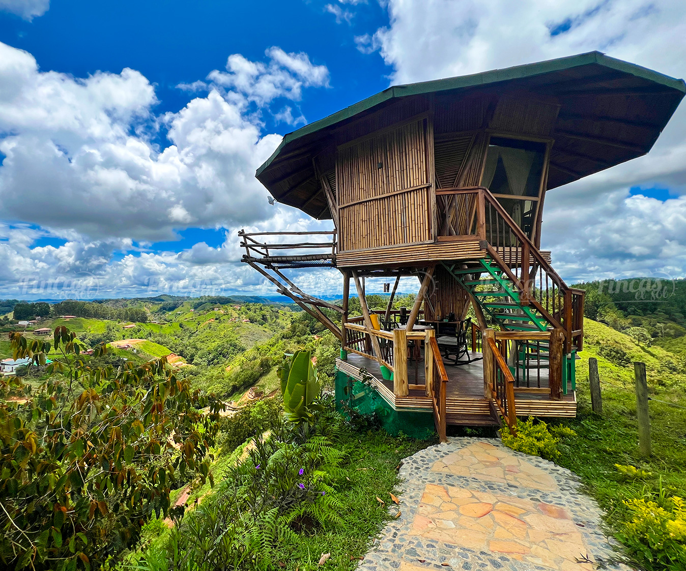 glamping-en-san-roque-antioquia-glamping-luxury-srq-001-11