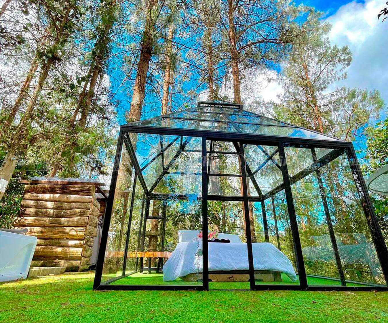 Glamping-colombia-medellin-girardota-guarne-codigo-gmg-005-11