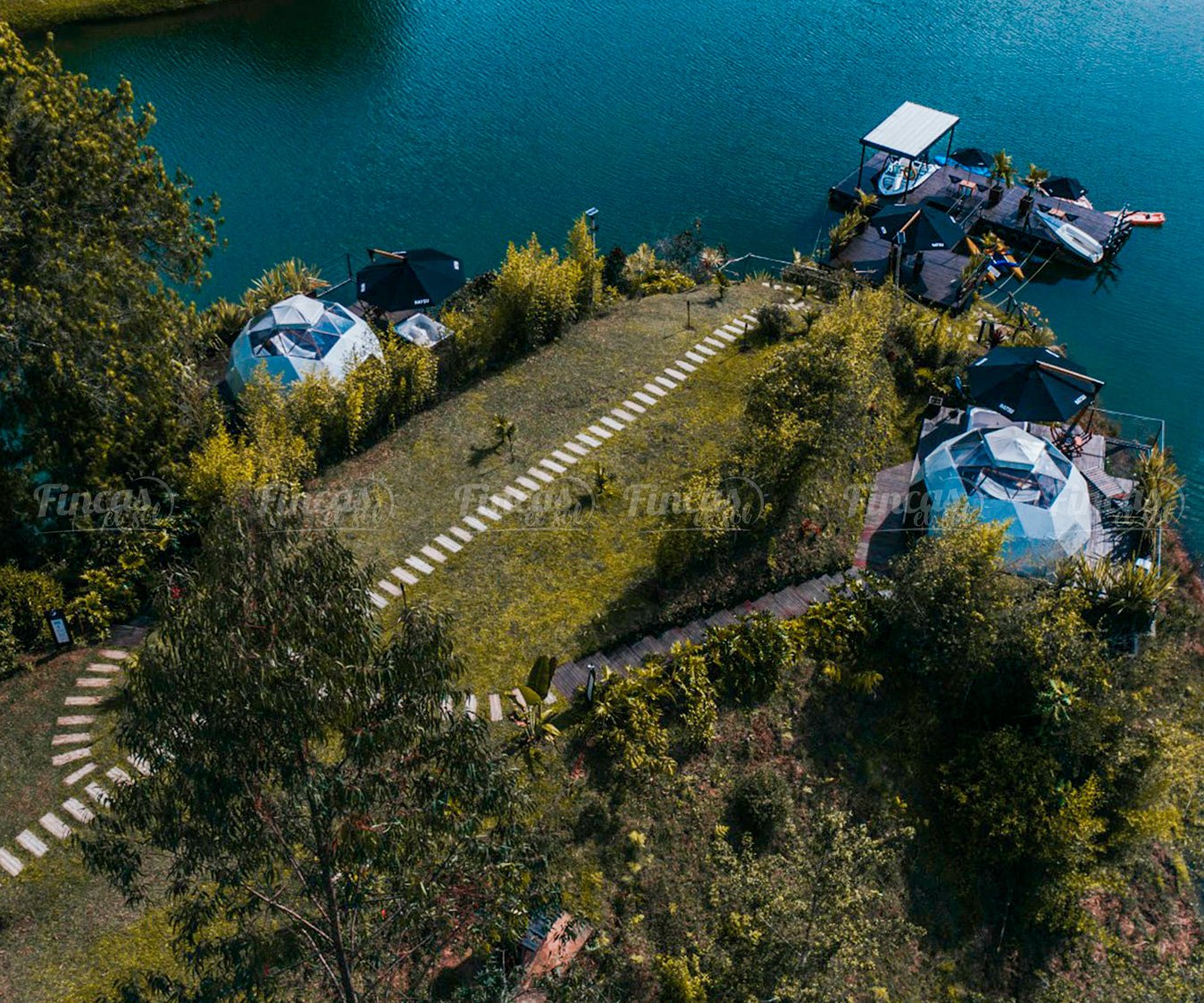 Glamping-en-guatape-plan-pareja-DM-002-1