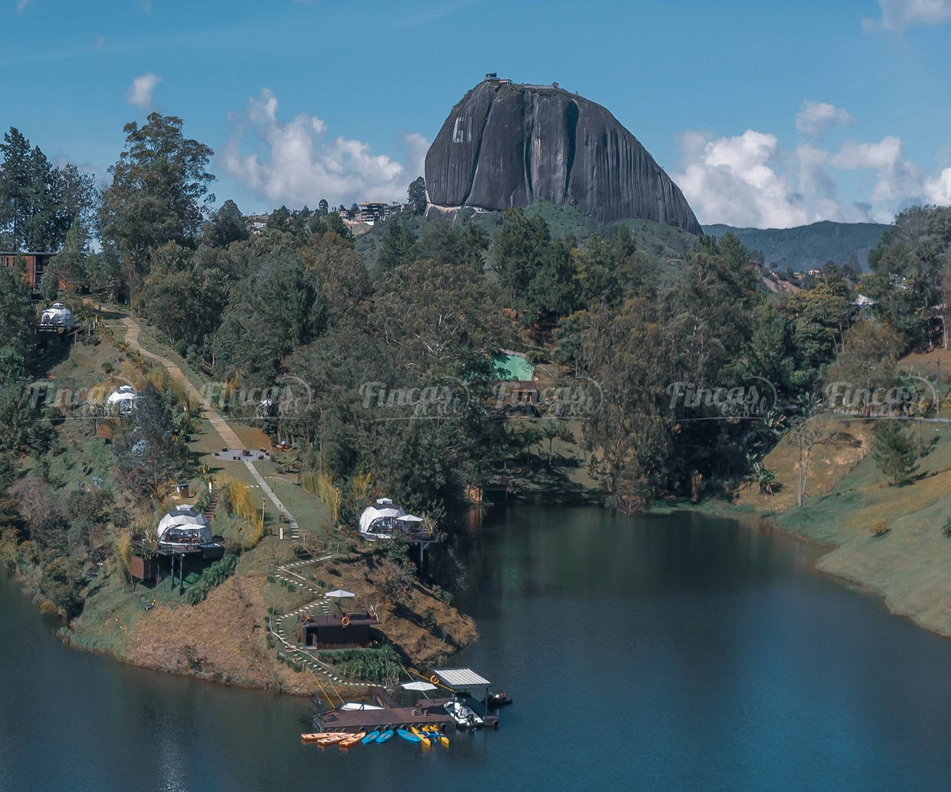 Glamping-en-guatape-plan-pareja-DM-002-11