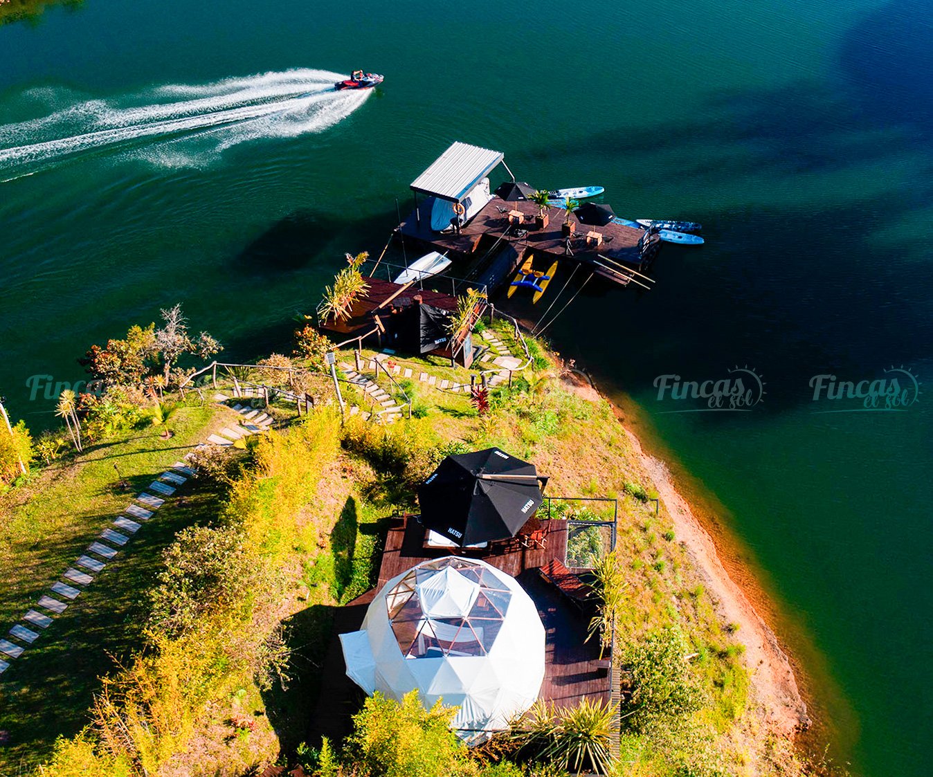 Glamping-en-guatape-plan-pareja-DM-002-16.1