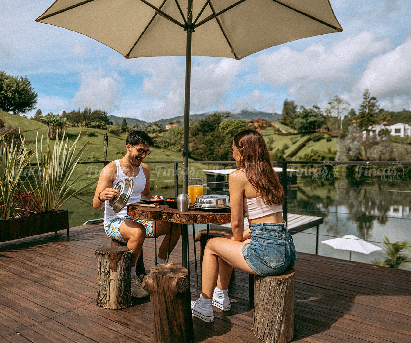 Glamping-en-guatape-plan-pareja-DM-002-2
