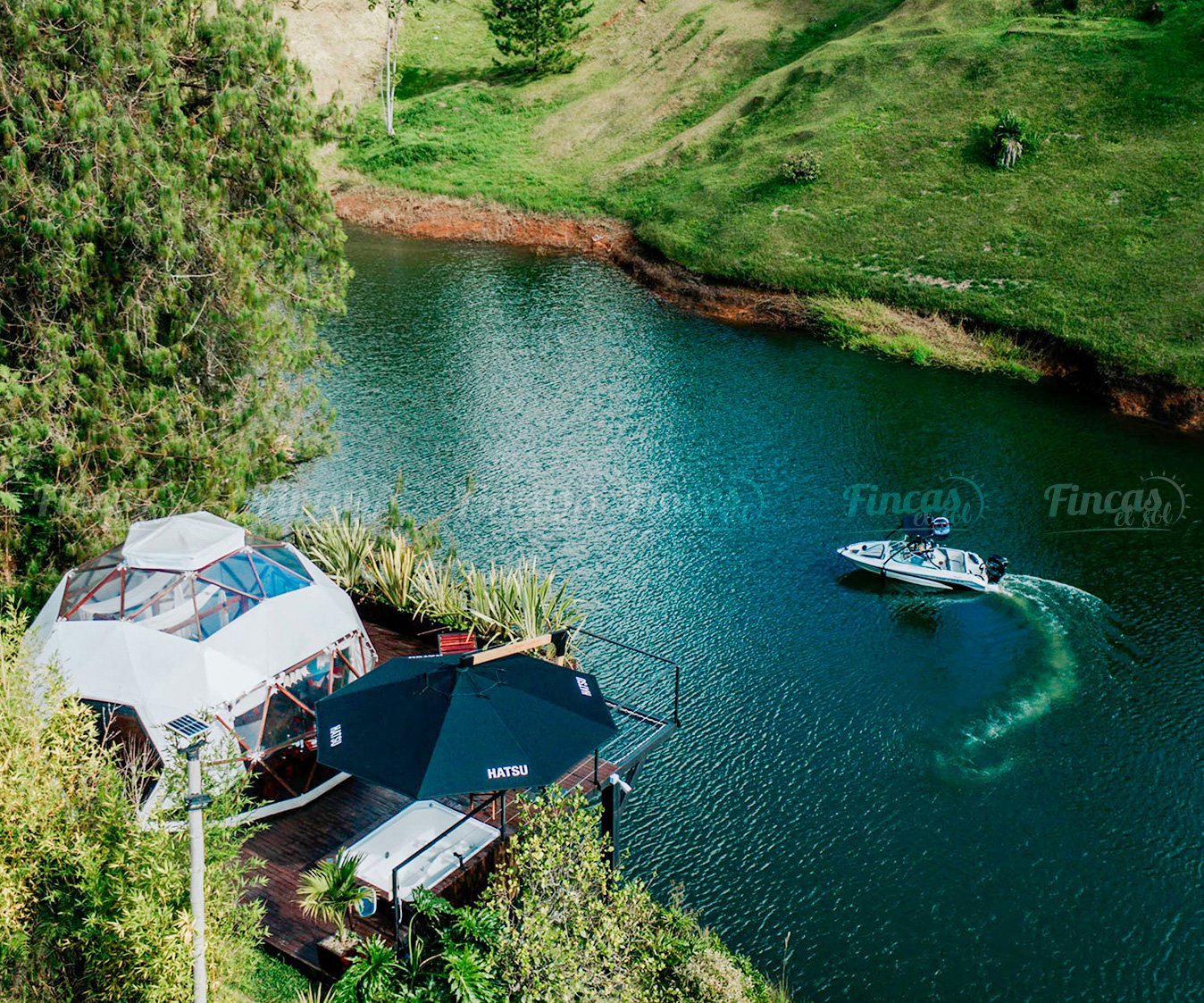 Glamping-en-guatape-plan-pareja-DM-002-20