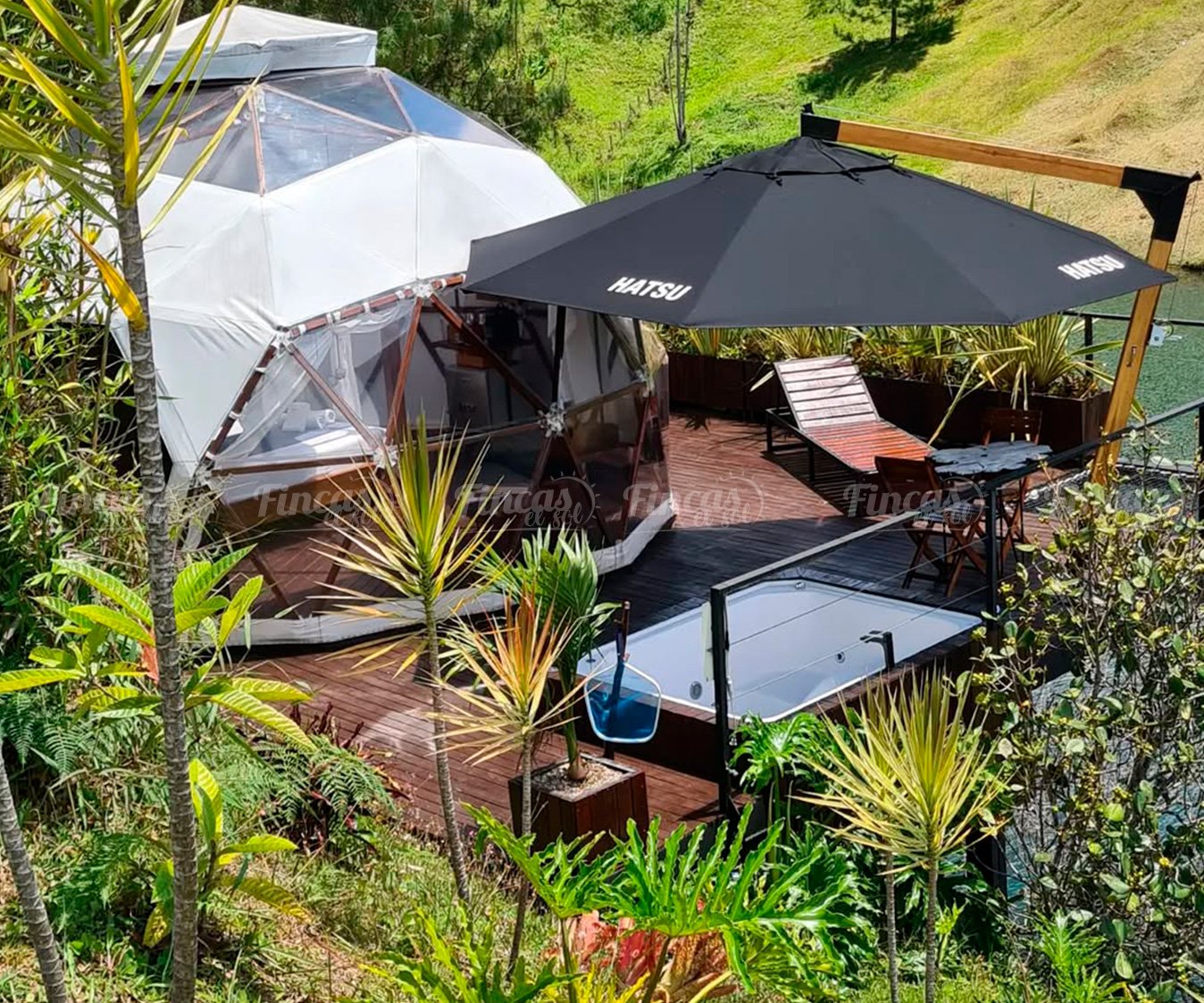 Glamping-en-guatape-plan-pareja-DM-002-31