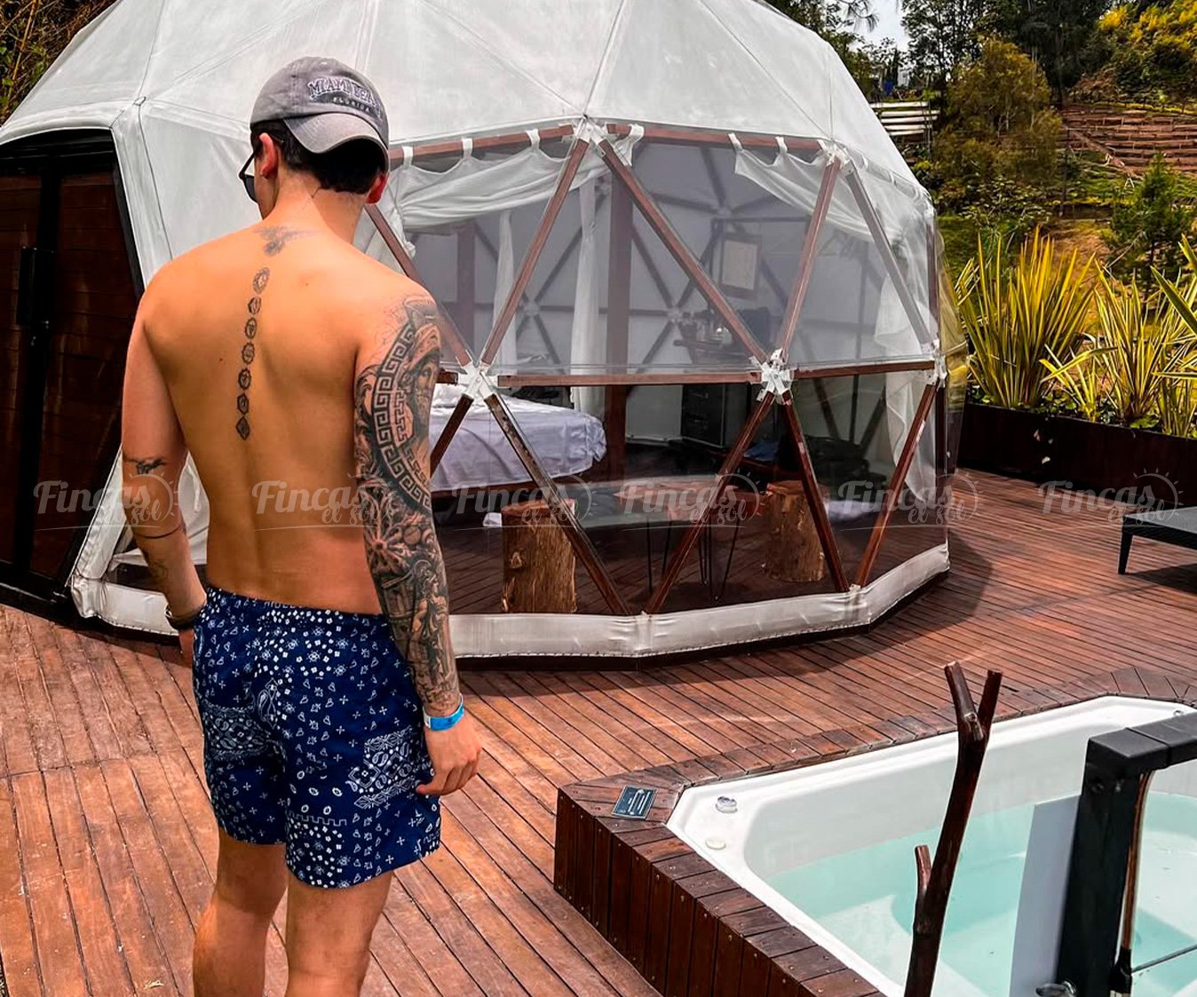 Glamping-en-guatape-plan-pareja-DM-002-35