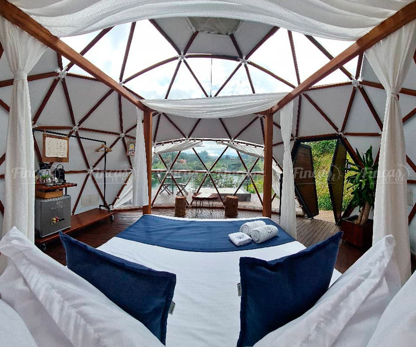 Glamping-en-guatape-plan-pareja-DM-002-41