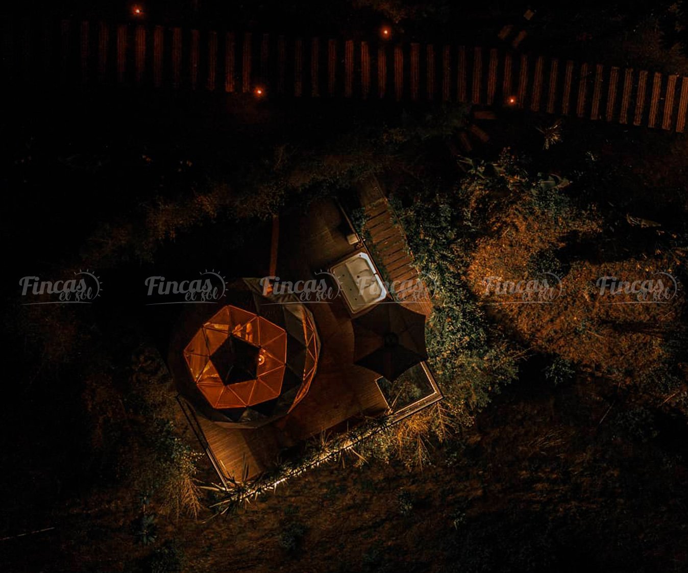 Glamping-en-guatape-plan-pareja-DM-002-43