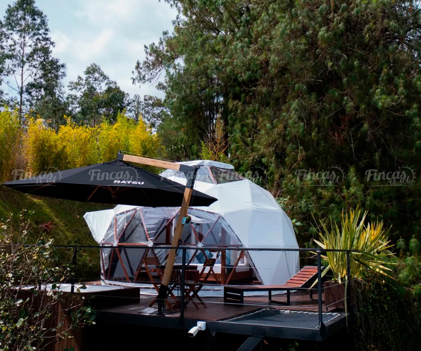 Glamping-en-guatape-plan-pareja-DM-002-46