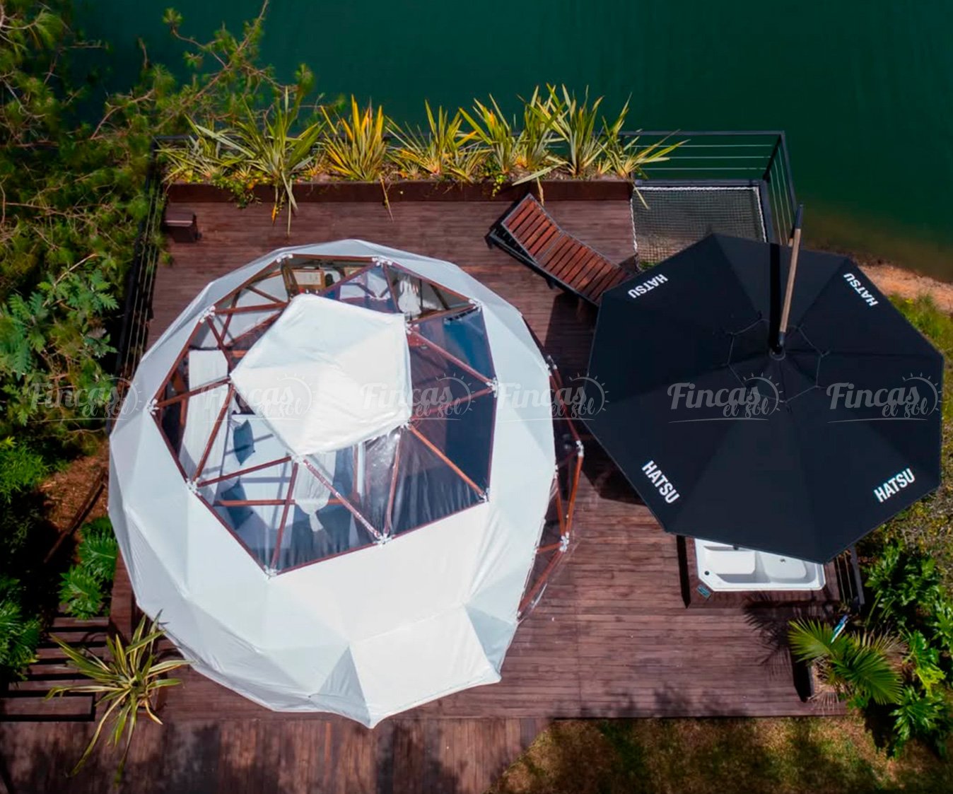 Glamping-en-guatape-plan-pareja-DM-002-48