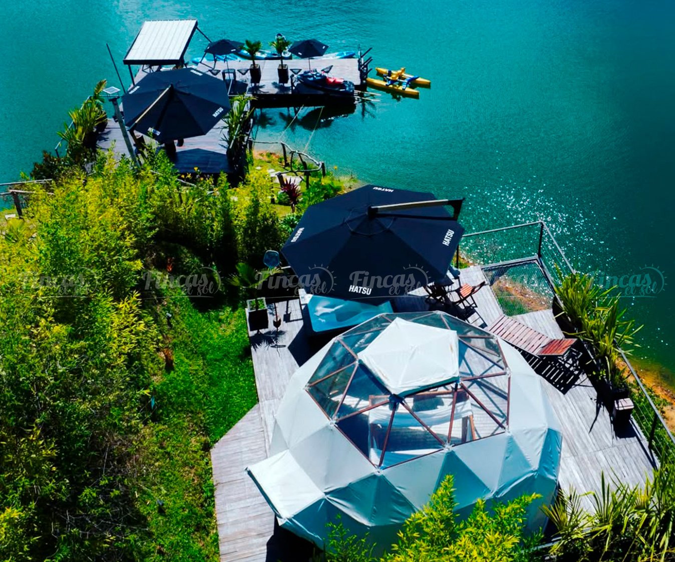 Glamping-en-guatape-plan-pareja-DM-002-57