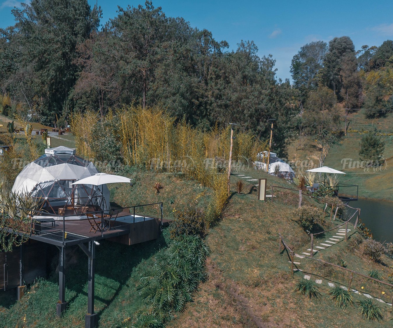 Glamping-en-guatape-plan-pareja-DM-002-6