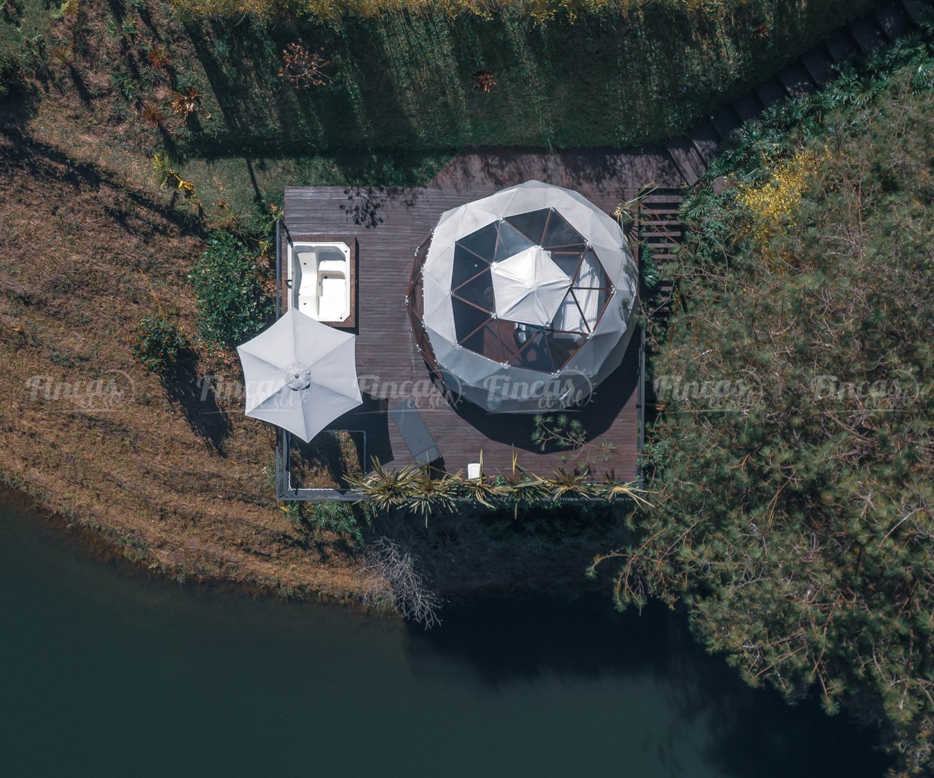 Glamping-en-guatape-plan-pareja-DM-002-7