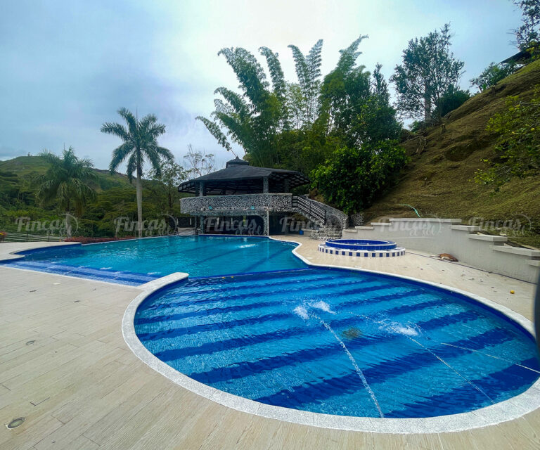 alquiler-de-fincas-en-el-suroeste-parcelacion-la-siria-SRT-004-1