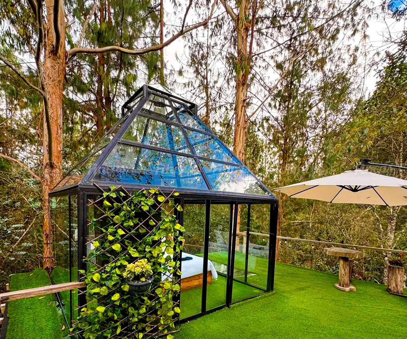 cabañas-cerca-a-medellin-guarne-antioquia-glamping-luxury-gne-001-10