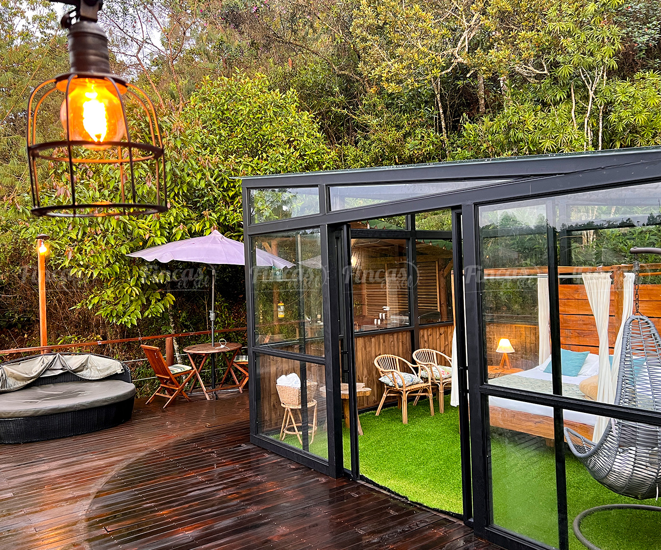 glamping-en-el-retiro-antioquia-glamping-luxury-RTO-001-7