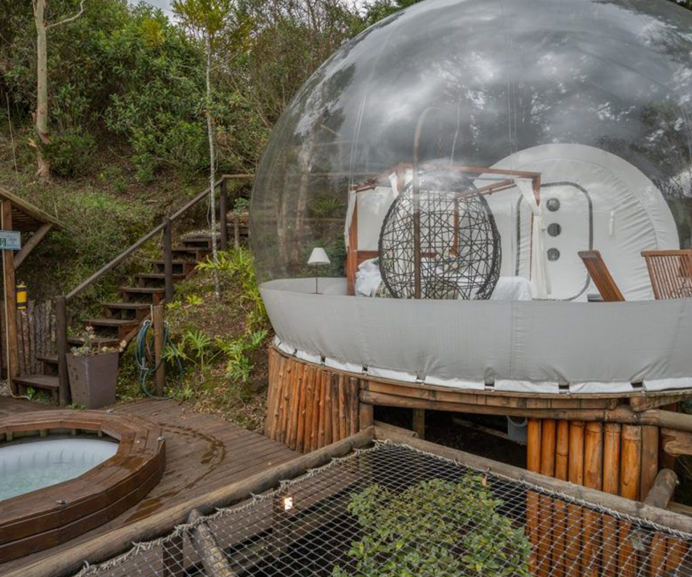 glamping-en-guatape-glamping-luxury-RT-004-11