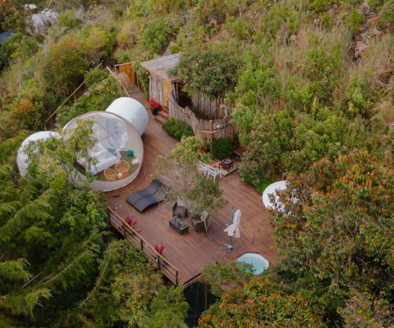 glamping-en-guatape-glamping-luxury-RT-008-6