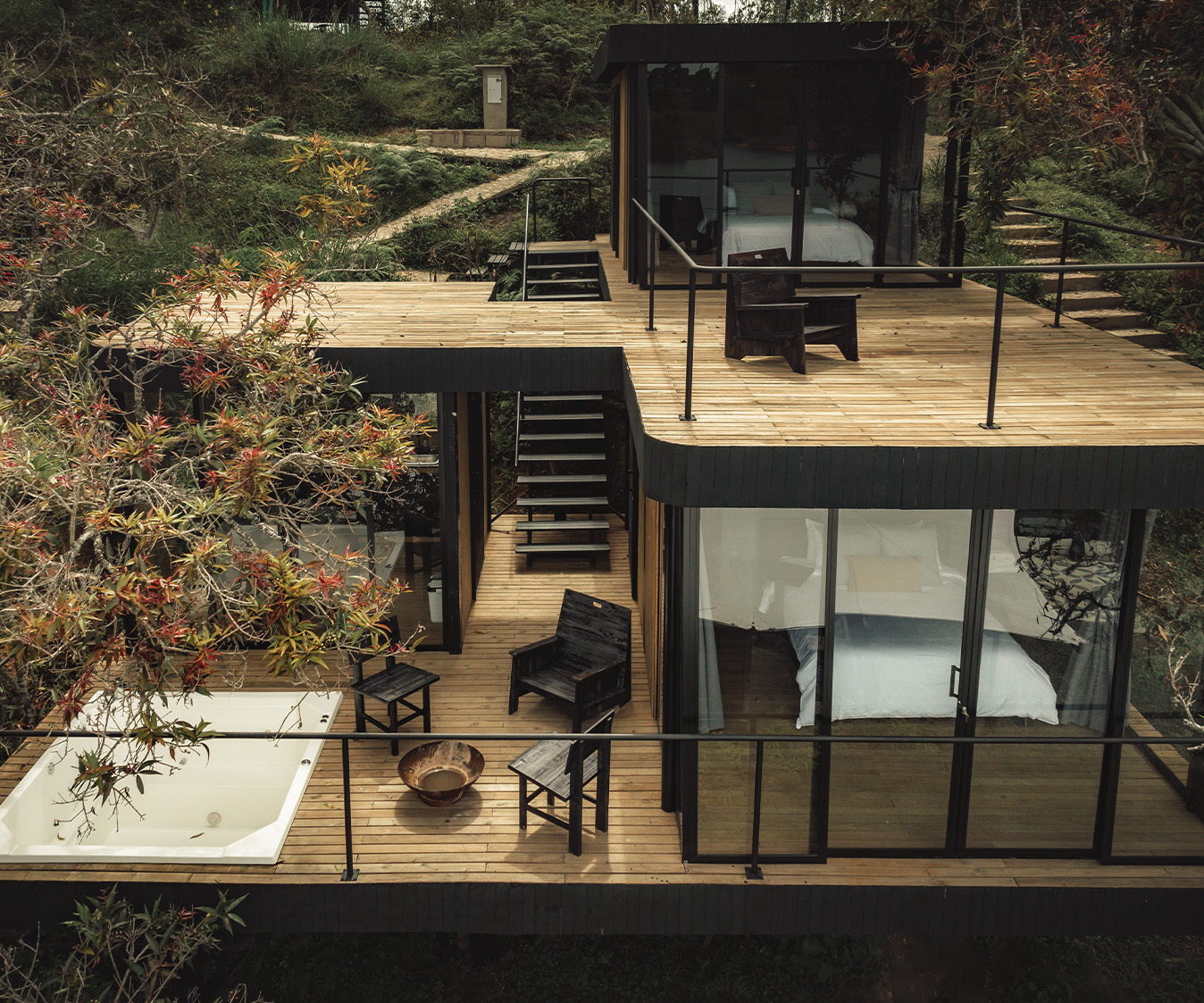 glamping-en-guatape-glamping-luxury-alquiler-fincas-el-sol-cabñ-023_0006_5