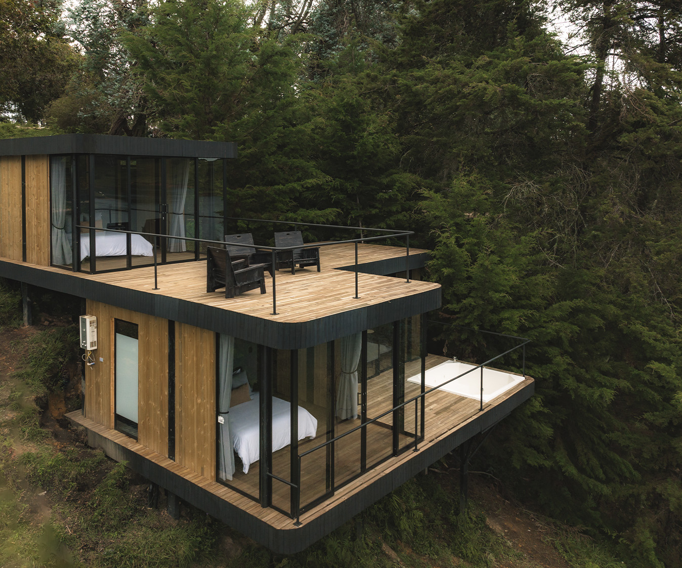 glamping-en-guatape-glamping-luxury-alquiler-fincas-el-sol-cabñ-024_0006_16