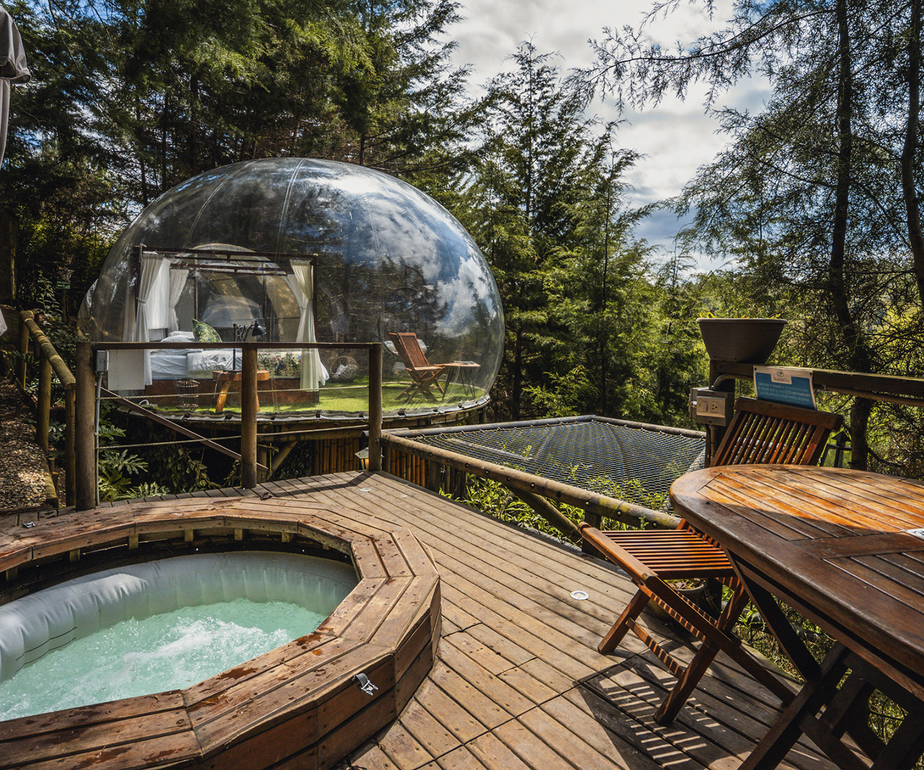 glamping-en-guatape-glamping-luxury-alquiler-fincas-el-sol-gmg-el-retiro-003-01_0001_611