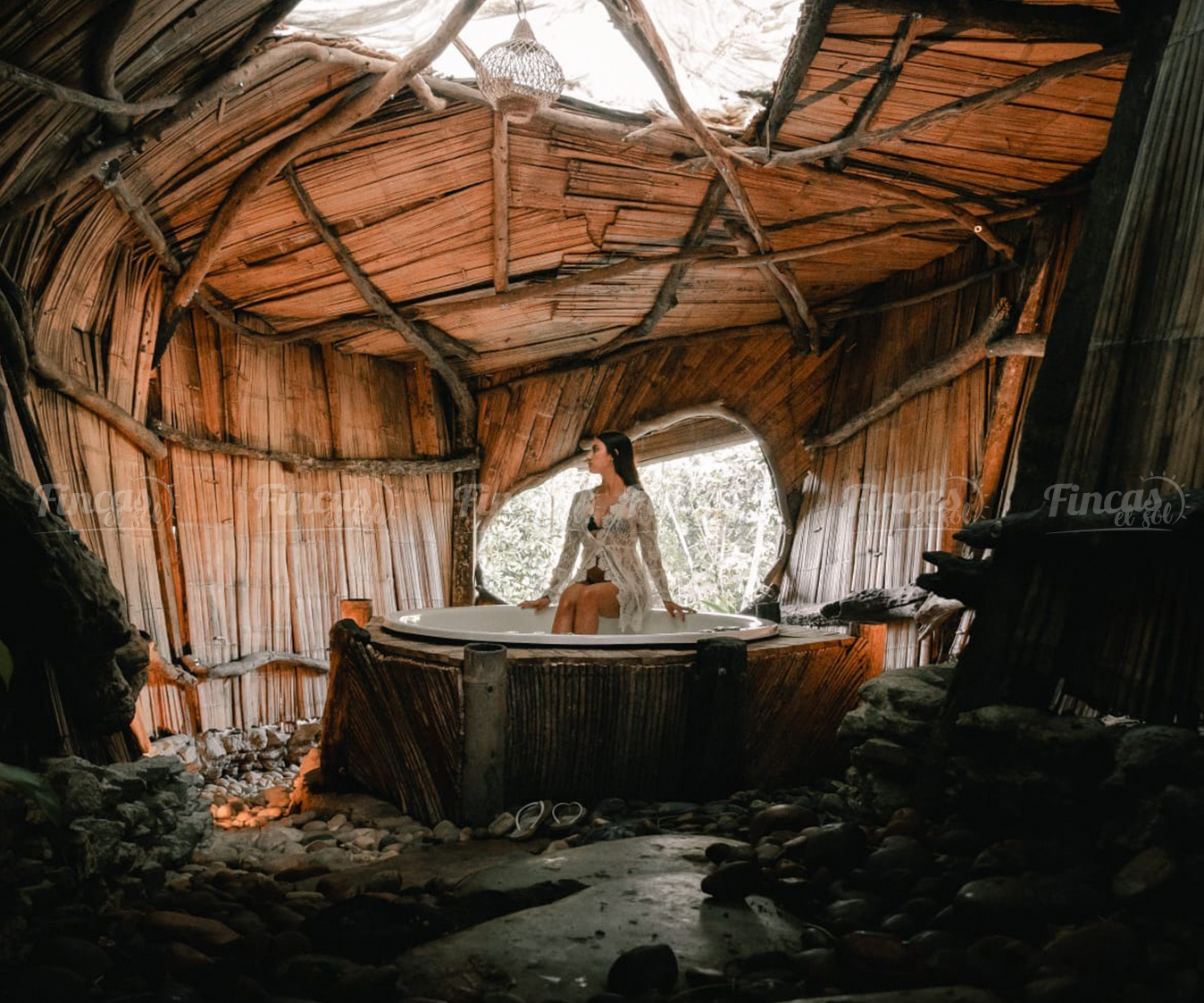 planes-en-doradal-antioquia-en-pareja-dor-002-1-