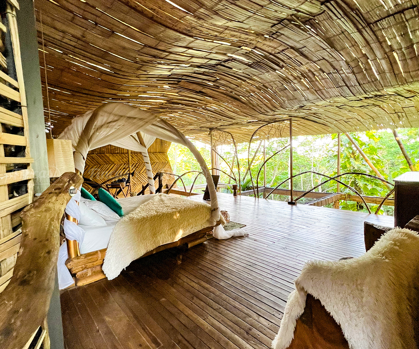 planes-en-doradal-antioquia-en-pareja-dor-003-1-