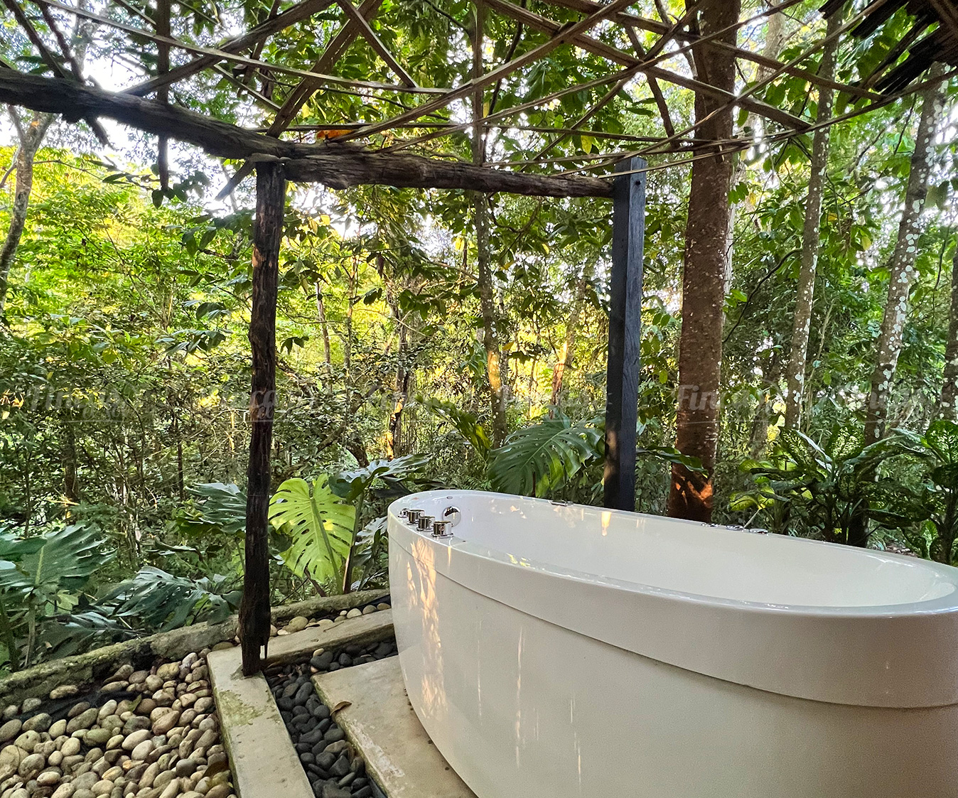 planes-en-doradal-antioquia-en-pareja-dor-004-3-