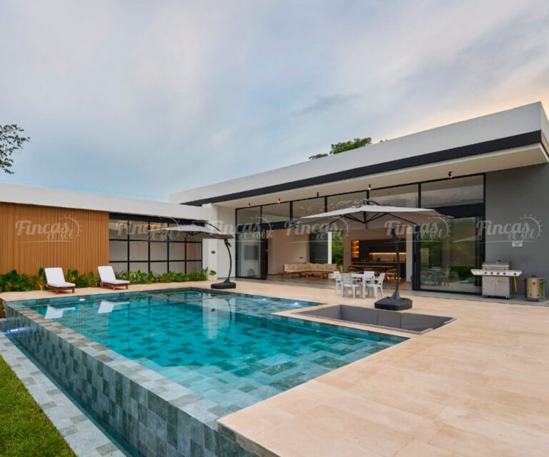 alquiler-de-fincas-cerca-a-medellin-sp-006-25