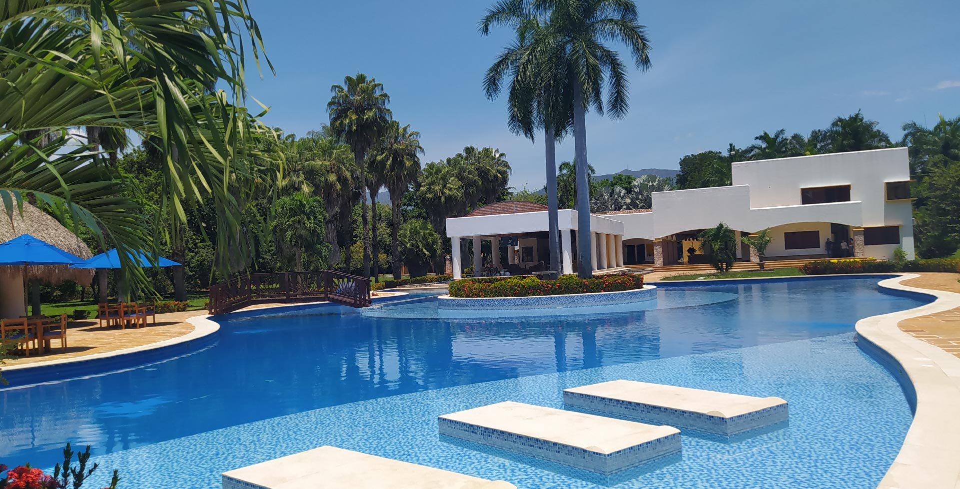 alquiler-de-fincas-cerca-a-medellin-fincas-el-sol-2026-3